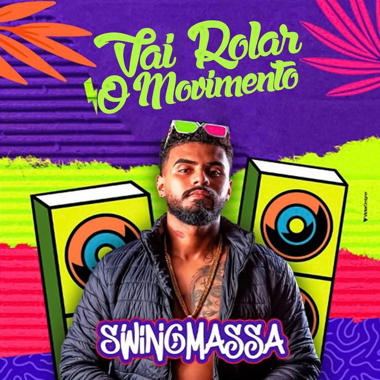 Swing Massa's avatar image