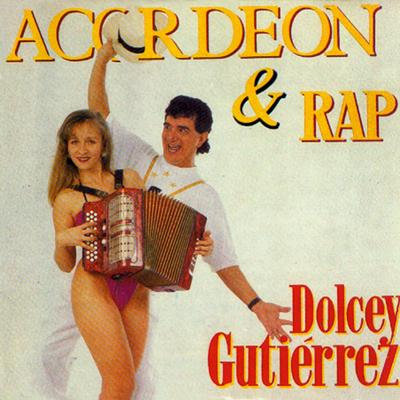 Quenal Gotas By Dolcey Gutierrez's cover