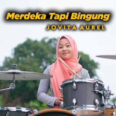 Merdeka Tapi Bingung's cover