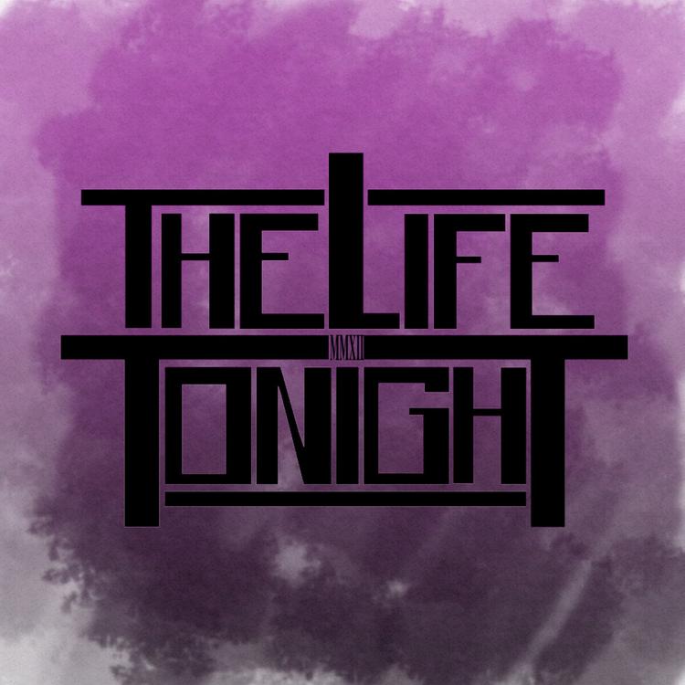 The Life Tonight's avatar image