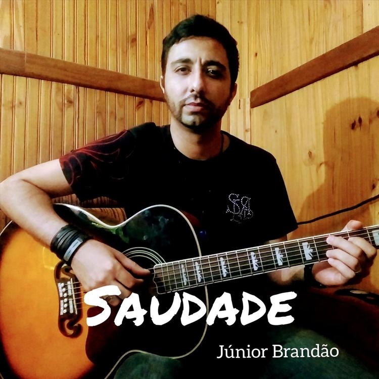 Júnior Brandão's avatar image