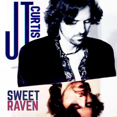 Sweet Raven's cover