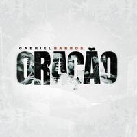 Gabriel Barros's avatar cover