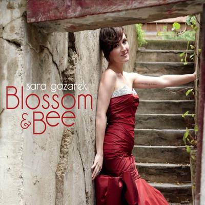 Blossom & Bee's cover