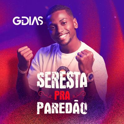 Eu Cansei (feat. Del Led) (feat. Del Led) By G Dias, Del Led's cover