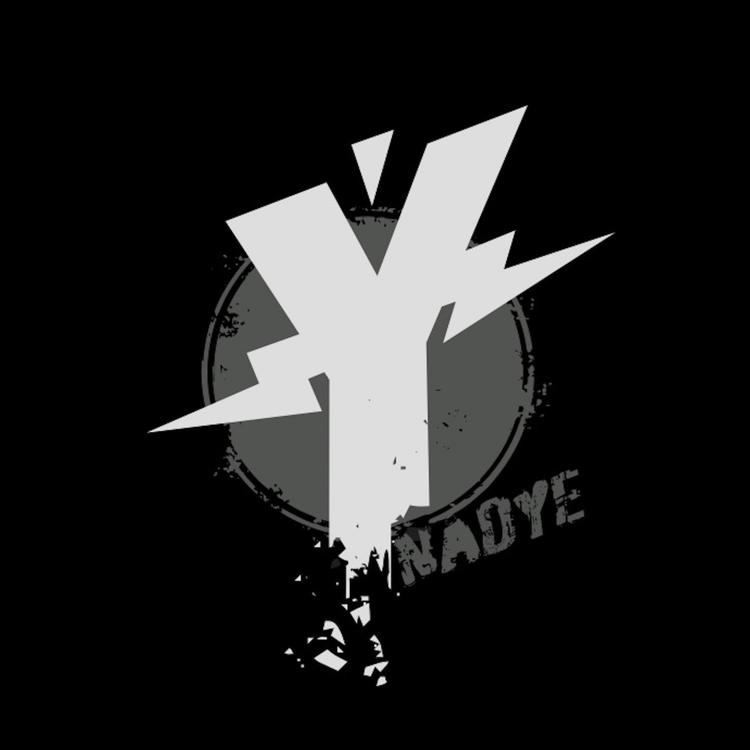 Nadye's avatar image