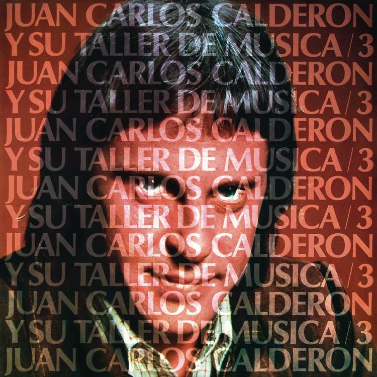 Juan Carlos Calderón's avatar image