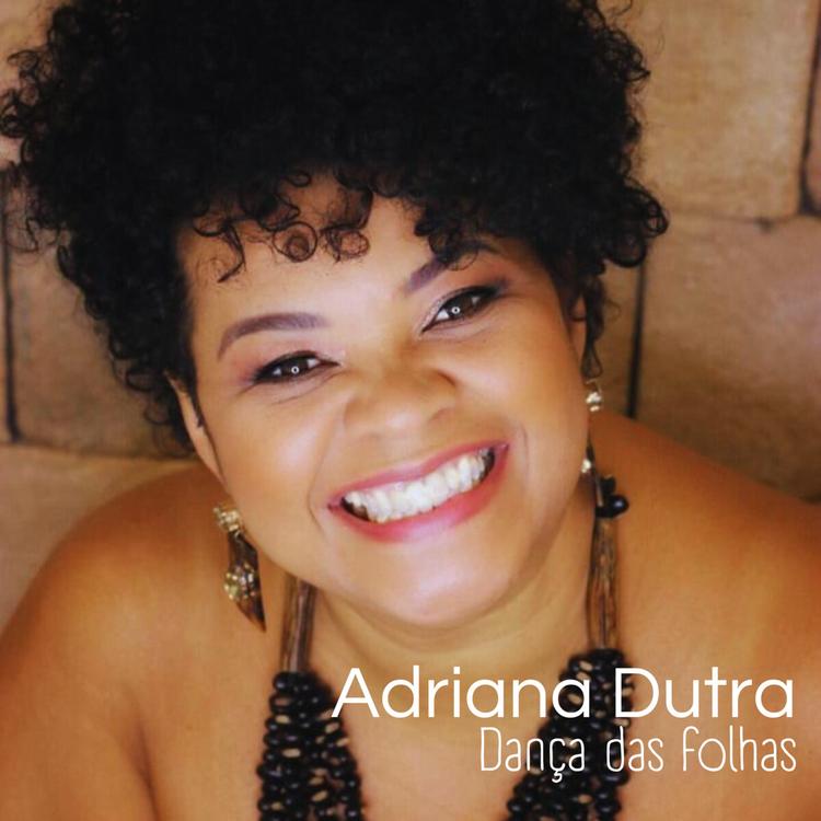 Adriana Dutra's avatar image