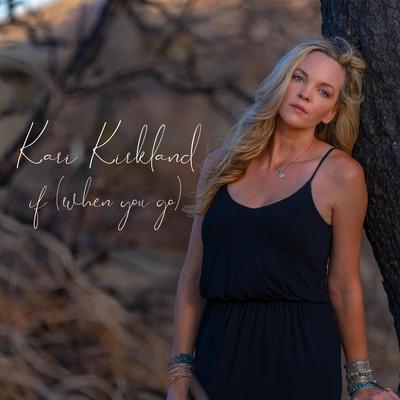 Good Things Fall Apart By Kari Kirkland's cover