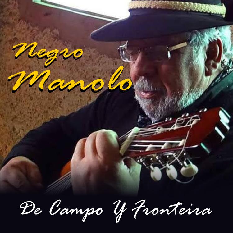 Negro Manolo's avatar image