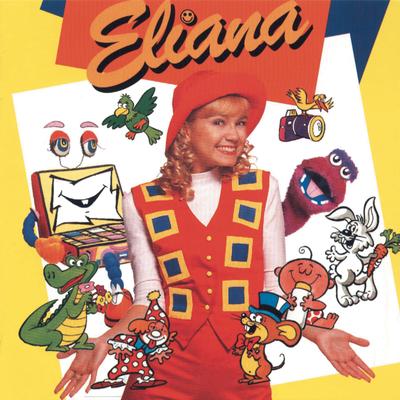 Festa Junina By Eliana's cover