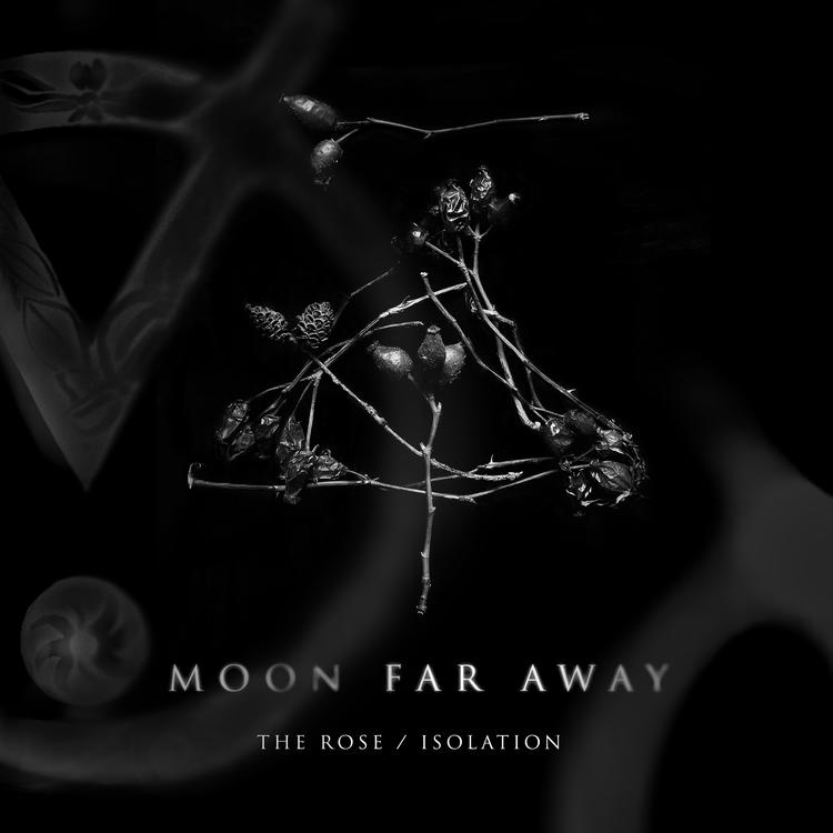 Moon Far Away's avatar image