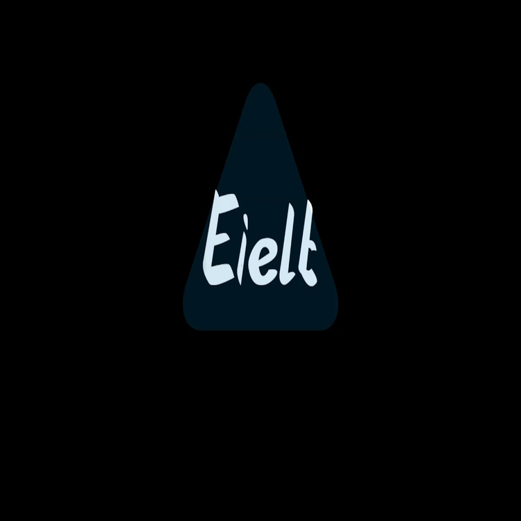 Eielt's avatar image