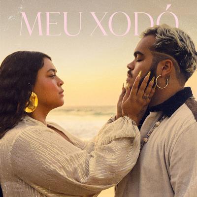 Meu Xodó By Preta Gil, Fran's cover