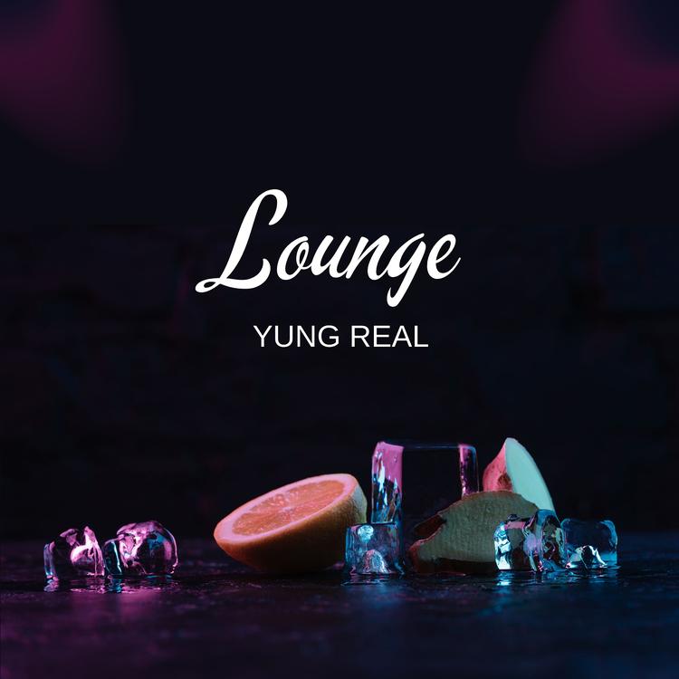 Yung Real's avatar image