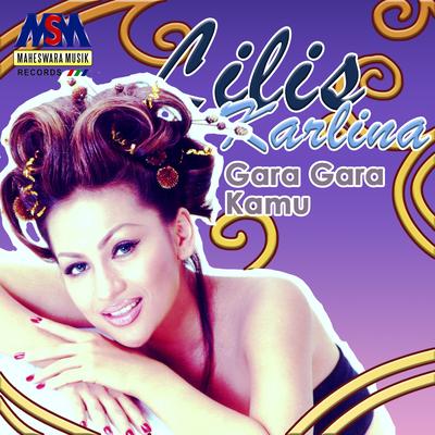 Gara Gara Kamu's cover