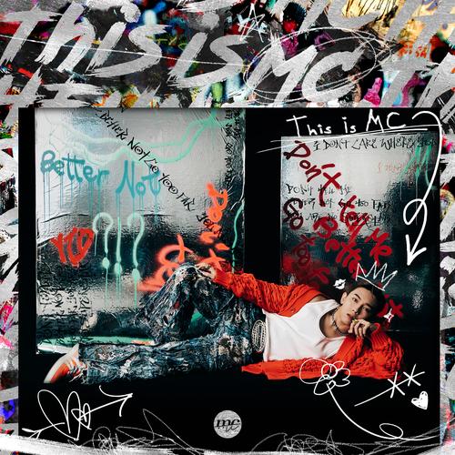 Simon Says Official Tiktok Music  album by DoubleCup Luck - Listening To  All 1 Musics On Tiktok Music