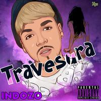 Indozo's avatar cover