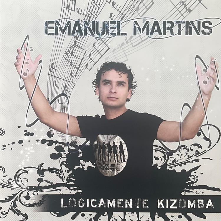 Emanuel Martins's avatar image