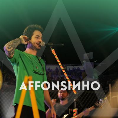 A Construção - Amor e Fé-Rosa Marrom-Morena By Affonsinho's cover