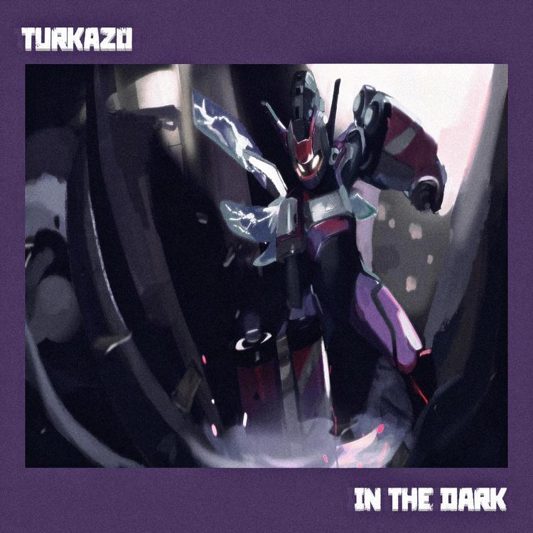 Turkazo's avatar image