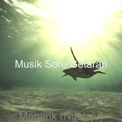 Mimpi (Ngelaju)'s cover