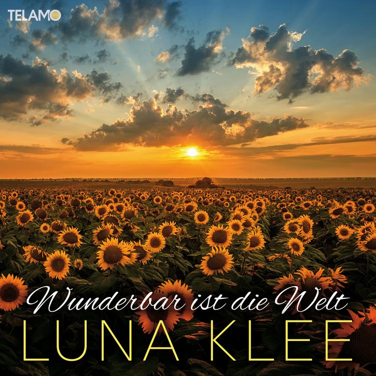 Luna Klee's avatar image