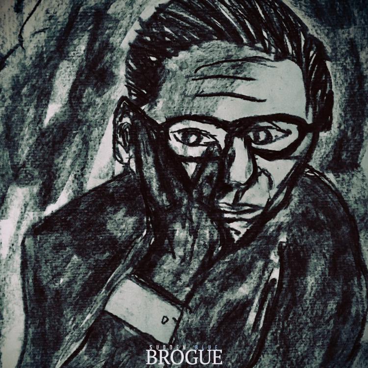 Brogue's avatar image