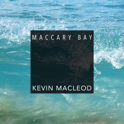 Quirky Dog By Kevin MacLeod's cover