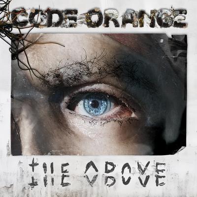 Take Shape (feat. Billy Corgan) By Code Orange, Billy Corgan's cover