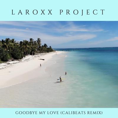 Goodbye My Love (Calibeats Remix) By LaRoxx Project, CALIBEATS's cover