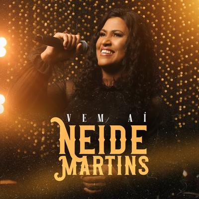 Vem Aí By Neide Martins's cover