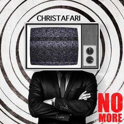 No More (Tributo a Rescate) By Christafari's cover