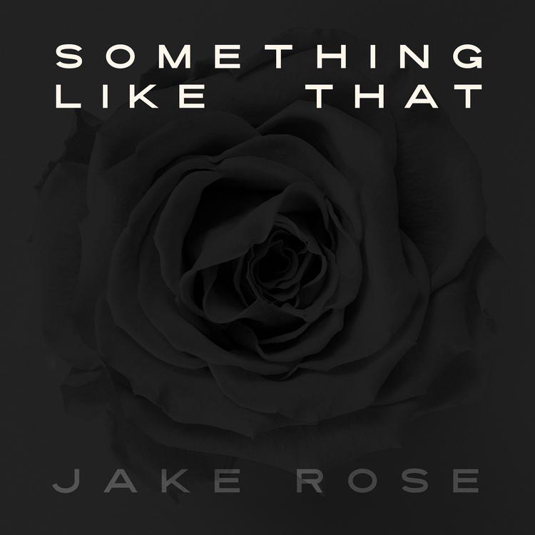 Jake Rose's avatar image