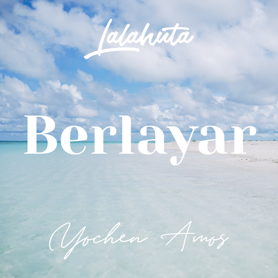 Berlayar's cover