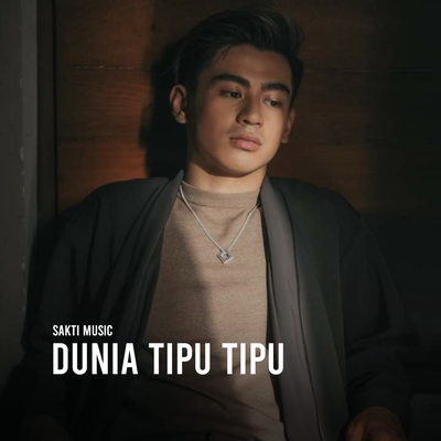 Dunia Tipu Tipu's cover