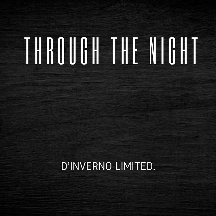 D'Inverno Limited.'s avatar image