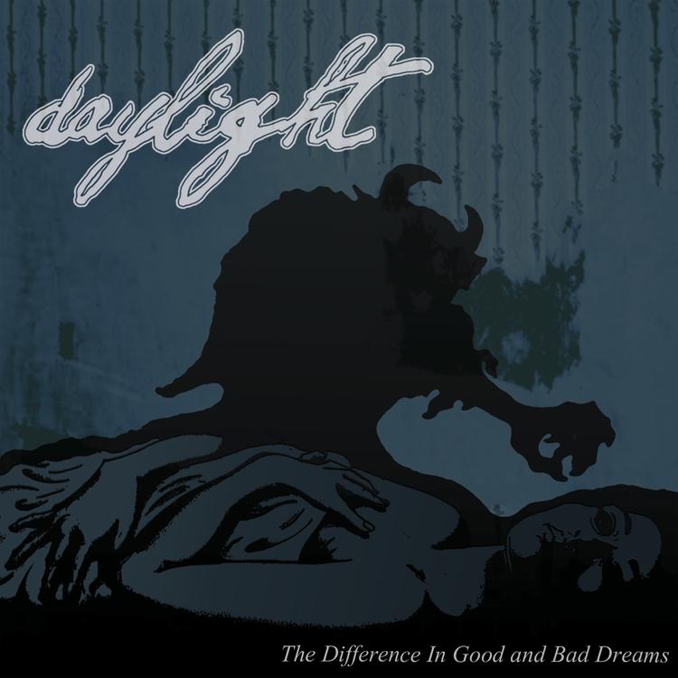 Daylight's avatar image