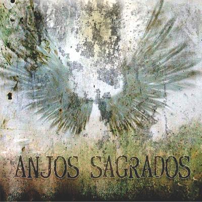 Católico Apostólico Romano By Anjos SAgrados's cover