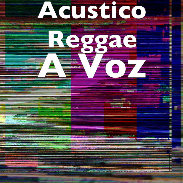 Acustico Reggae's avatar image