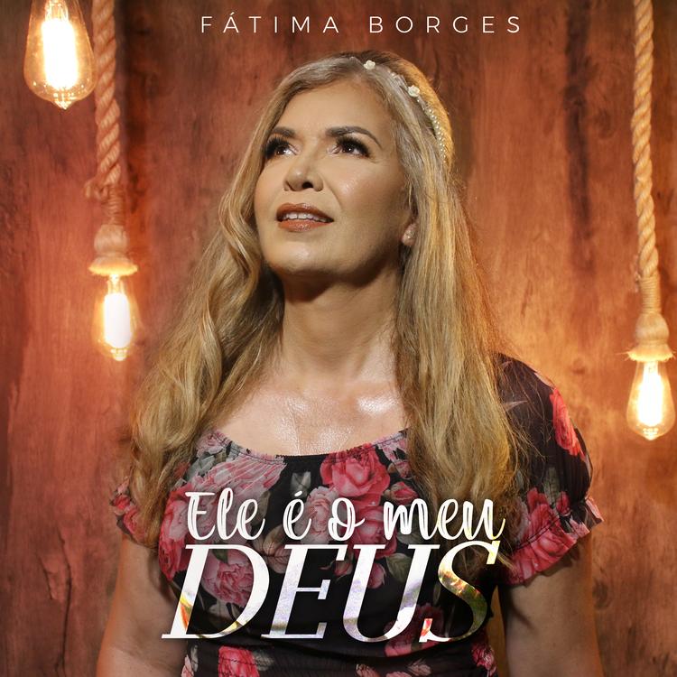 Fátima Borges's avatar image