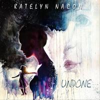 Katelyn Nacon's avatar cover