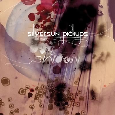 Panic Switch By Silversun Pickups's cover