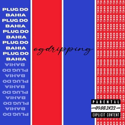 ogdripping's cover