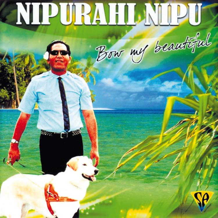 Nipurahi Nipu's avatar image