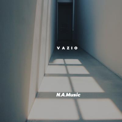 Vazio By N.A.Music's cover