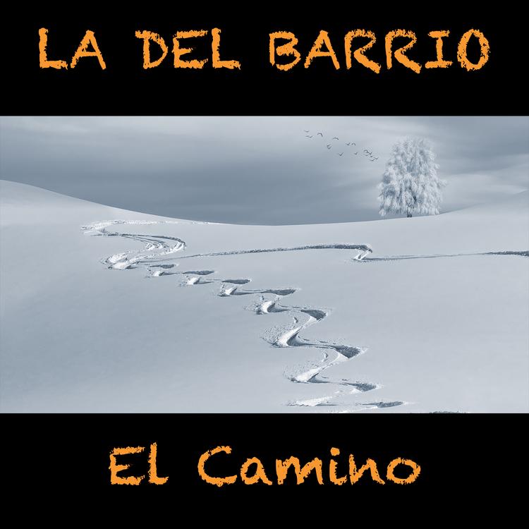 La Del Barrio's avatar image