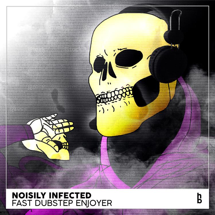 Noisily Infected's avatar image