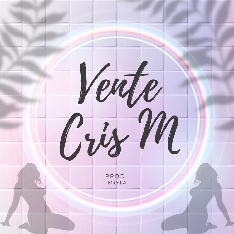 Cris M's avatar image