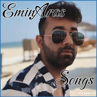 Sende Bil (EminAras Remix)'s cover